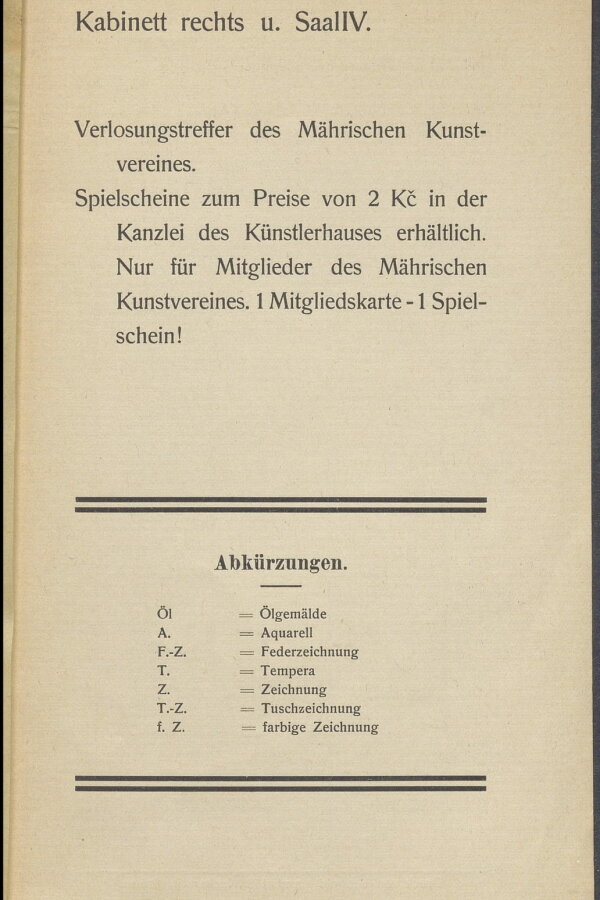 1937-Alfred-Gerstenbrand-2-katalog-012-Moravska-galerie-v-Brne.jpeg